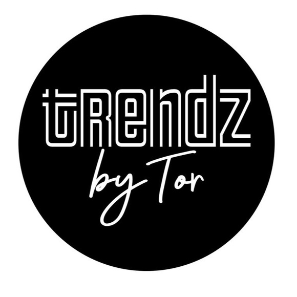 trendzbytor